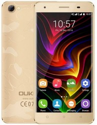Замена стекла на телефоне Oukitel C5 Pro в Кирове